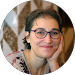 Alexandra Pérol