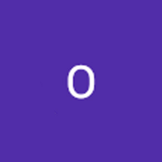 Olivier De Groote