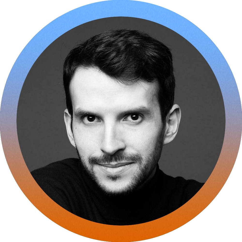 Francisco Teixeira 